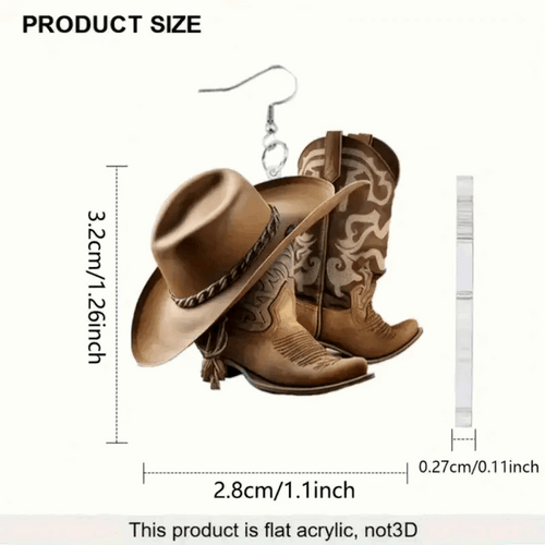 Example product